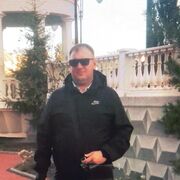 ���������� ������, ���� ������� �����, 42 ����, ������������ ��� ������, ����� � ���������, c�������� ���������