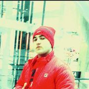  ,   , 32 ,   ,   , c 