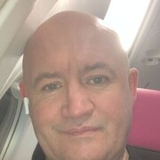 ���������� ������, ������� ���������, 53