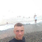 ���������� ���������, ���� ������� ����, 35 ���, ������������ ��� ������, ����� � ���������, c�������� ���������