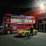 ���������� ���������, ���� ������� �������, 46 ���, ������������ ��� ������, ����� � ���������