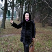  ,   , 60 ,   ,   , c 