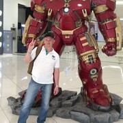  ,   Ne major, 46 ,   ,   , 
