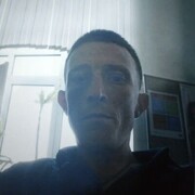 ���������� ������������, ���� ������� ������, 36 ���, ������������ ��� c�������� ���������, ���������