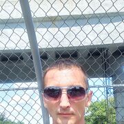  ,   , 43 ,   ,   , c , 