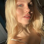 ���������� ������, ���� ������� ������, 23 ����, ������������ ��� ������, ����� � ���������