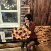 ���������� ��������, �������