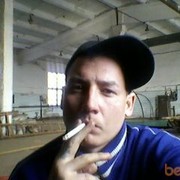  -,   , 40 ,     , c 