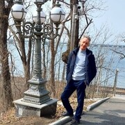 ���������� �����������, ���� ������� ����, 53 ����, ������������ ��� ������, ����� � ���������, c�������� ���������