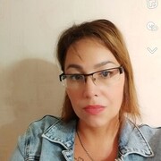  ,   , 40 ,   c 
