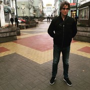 ���������� �������, ���� ������� �����, 41 ���, ������������ ��� ����� � ���������, c�������� ���������