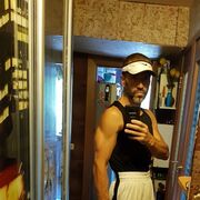  ,   , 56 ,   