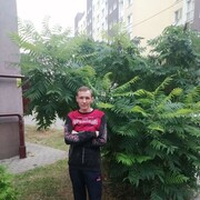 ���������� �����������, ���� ������� �����, 42 ����, ������������ ��� ����� � ���������, c�������� ���������