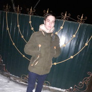  ,   , 29 ,   ,   , c 