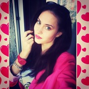  ,   , 35 ,     , c 
