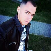 ���������� �����, ���� ������� �����, 26 ���, ������������ ��� ������, ����� � ���������, c�������� ���������