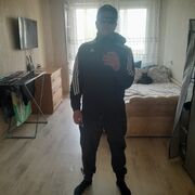  -,   , 37 ,   ,   