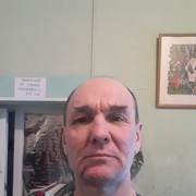  ,   , 57 ,   ,   , c 