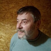  ,  Alexandr, 58