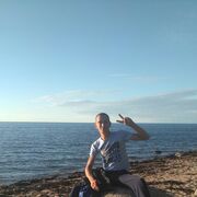 ���������� �����������, ���� ������� ���������, 38 ���, ������������ ��� ������, ����� � ���������, c�������� ���������, ���������