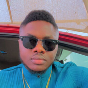 ���������� ��?��, ���� ������� Stefler, 33 ����, ������������ ��� ������, ����� � ���������