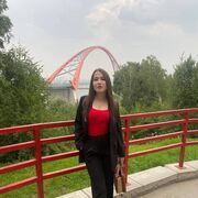 ���������� ���������, �������