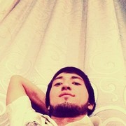 ���������� �������, ���� ������� ����� ������, 34 ����, ������������ ��� ������, ����� � ���������, c�������� ���������