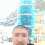 ���������� ������, ���� ������� ����, 44 ����, ������������ ��� ������, ����� � ���������