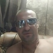 ���������� �����������, ���� ������� �������, 44 ����, ������������ ��� ������, ����� � ���������, c�������� ���������, ���������