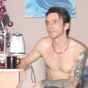  ,   , 47 ,   ,   , c 