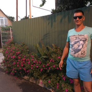  ,   , 38 ,   