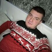 ���������� ���������, ���� ������� Maxim, 34 ����, ������������ ��� ������, ���������