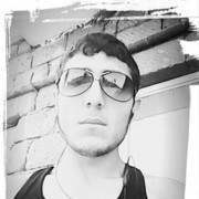  ,   ARAM93717622, 32 ,     , c 