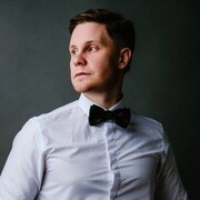 ���������� ���������, ���� ������� Anver, 34 ����, ������������ ��� ����� � ���������, ���������