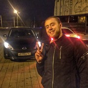 ���������� ������, ���� ������� �������, 30 ���, ������������ ��� ������