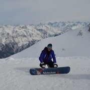 ���������� ���������, ���� ������� Leonid, 33 ����, ������������ ��� c�������� ���������