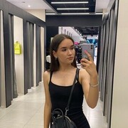  --,   , 25 ,   ,   