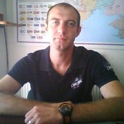 ���������� �����������, ���� ������� ��������, 38 ���, ������������ ��� ������, ����� � ���������, c�������� ���������