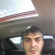  ,   , 40 ,   ,   , c 