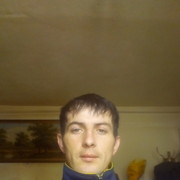 ���������� ���������, ���� ������� ������, 35 ���, ������������ ��� ������, ����� � ���������, c�������� ���������