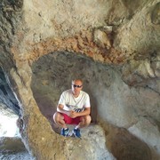  ,   Viktor, 45 ,   ,   , c 