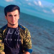 ���������� �����-���������, ���� ����� Husen, 21 ���, ������������ ��� ������, ����� � ���������