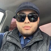 ���������� �������, ���� ������� ���, 26 ���, ������������ ��� ������, ����� � ���������