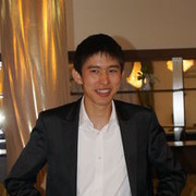 ���������� ������, ���� ������� ������, 38 ���, ������������ ��� ������