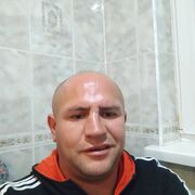  Zdice,   , 38 ,   ,   , 