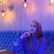  ,   , 22 ,   ,   , c , 