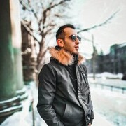  ,   Cagri, 30 ,   ,   