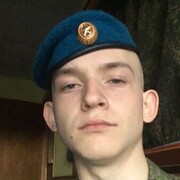 ���������� ��������, ���� ����� ����, 22 ����, ������������ ��� ������, ����� � ���������, ���������