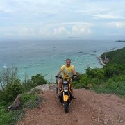  ,   , 59 ,  
