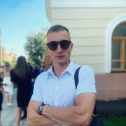 ���������� �������, ���� ������� ����, 30 ���, ������������ ��� ������, ����� � ���������